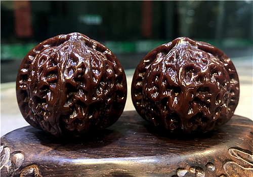 文玩珠串设计搭配上海实体店（图ZMTE3Mzc0ODU2） - 其他手工艺 - 站酷设计师李汉光原创素材 - 站酷ZCOOL