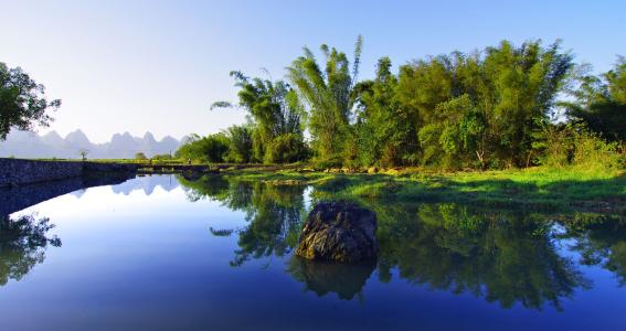 parasolife的个人主页（封面预览） - 主页封面设置 - 站酷设计师parasolife原创素材 - 站酷ZCOOL