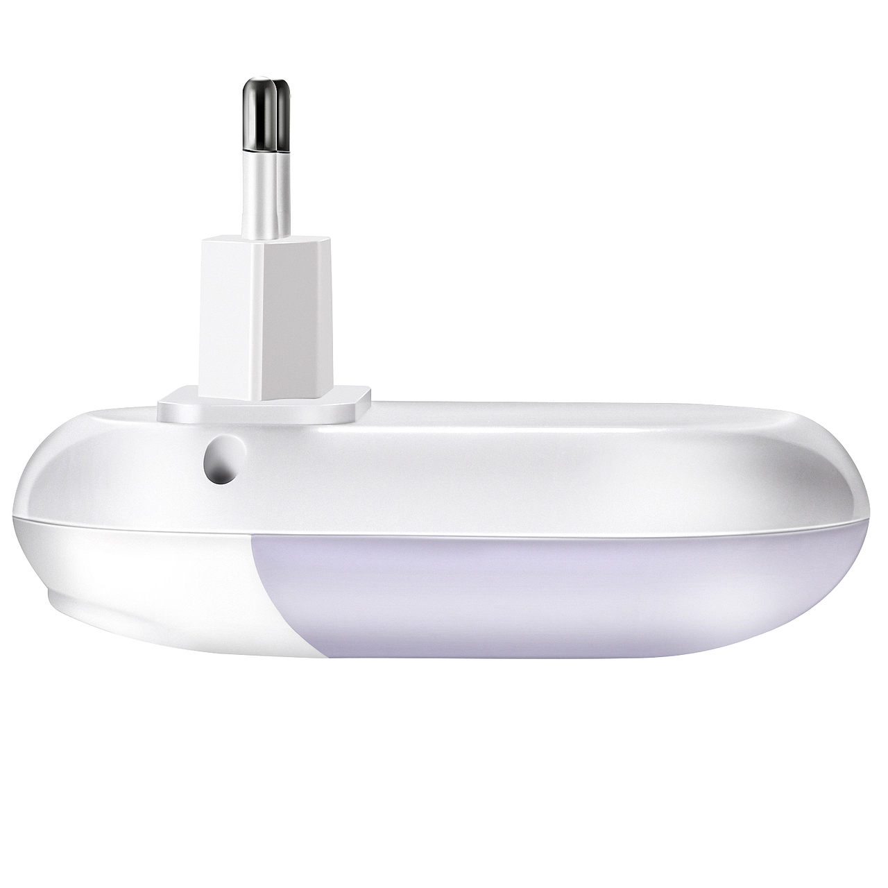 3C数码产品精修