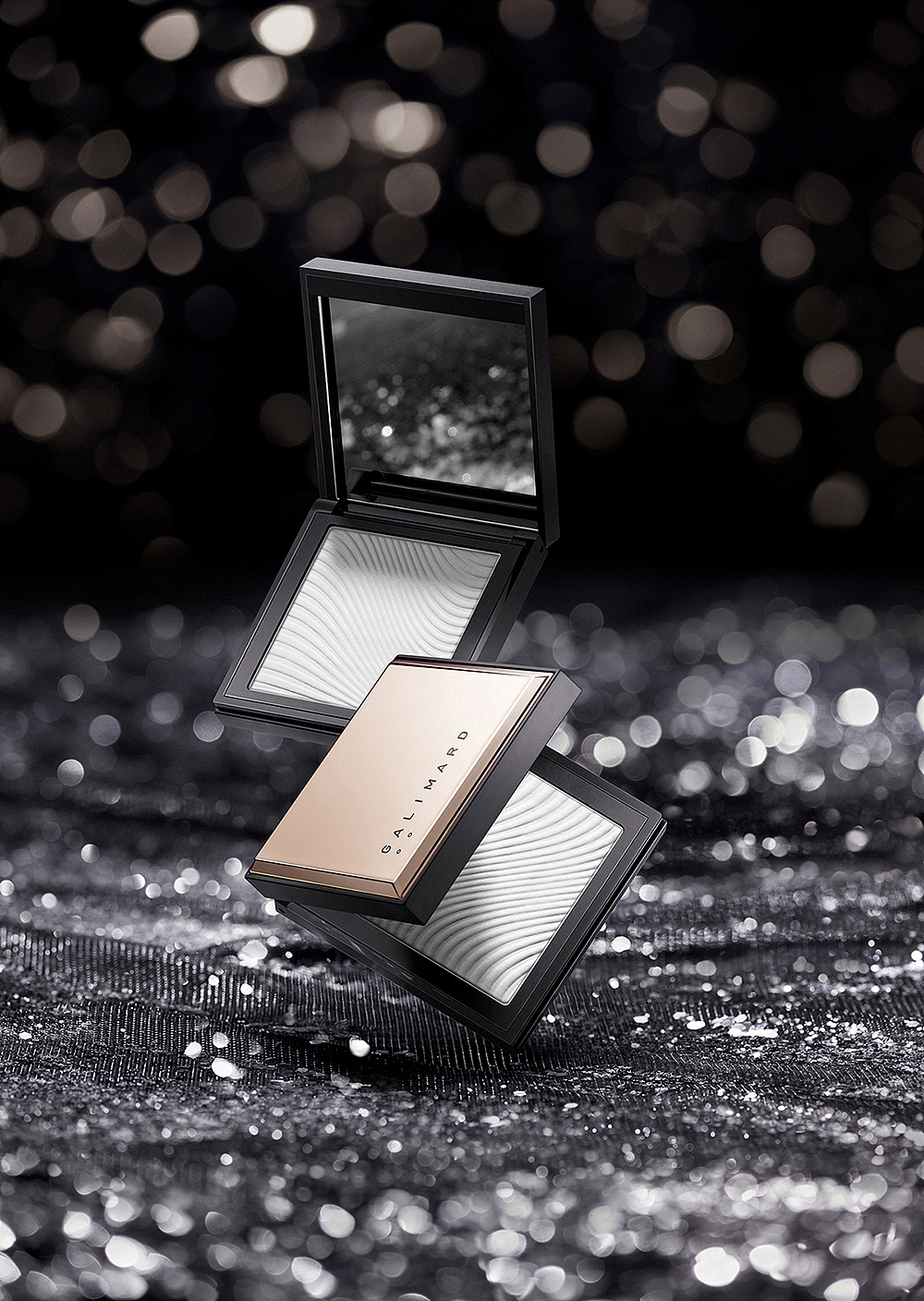 嘉利玛产品摄影