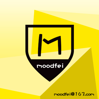 moodfei的个人主页（背景预览） - 主页背景设置 - 站酷设计师moodfei原创素材 - 站酷ZCOOL