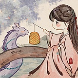 小趴哒虚度时光的头像