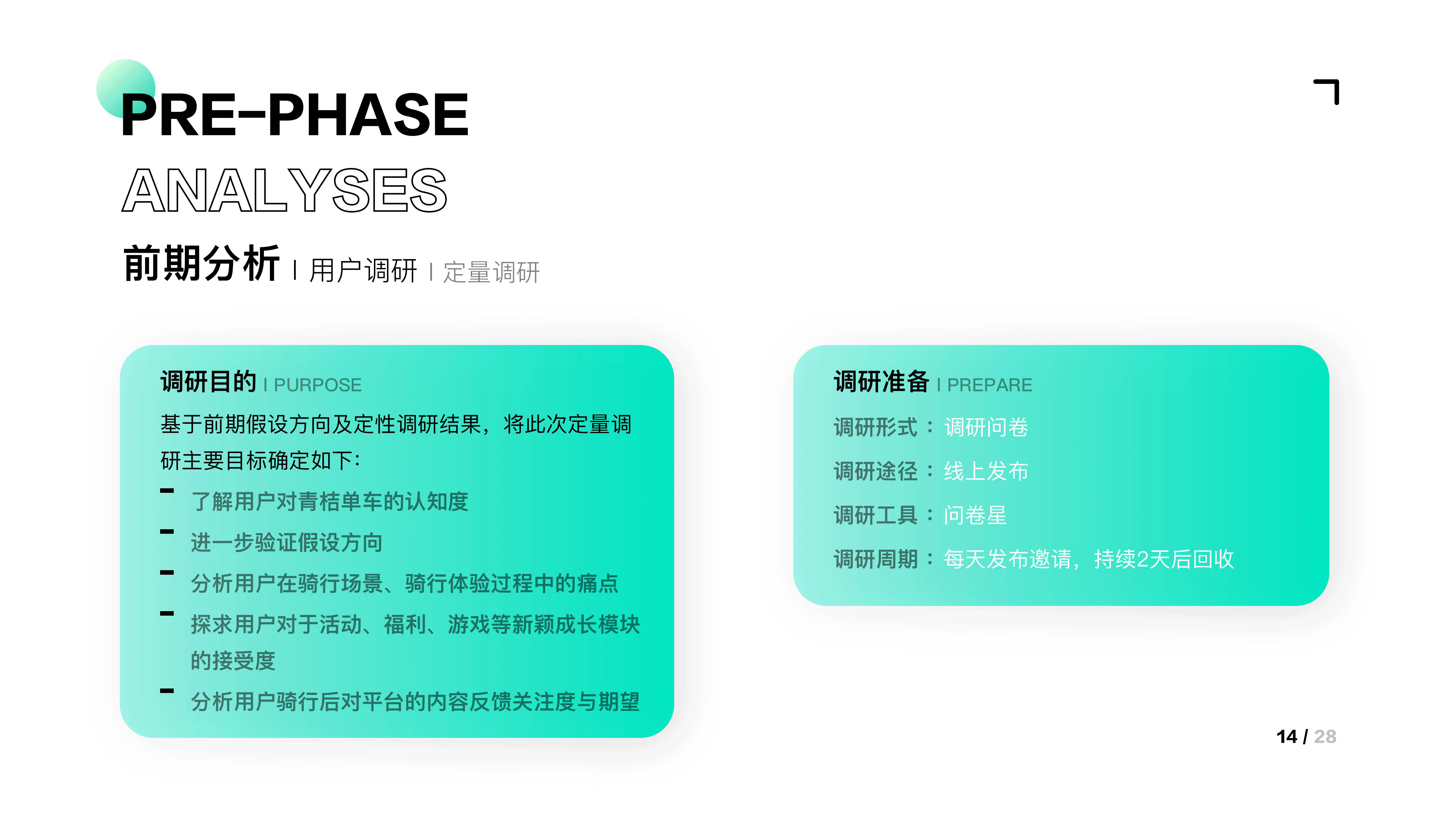 青桔单车用户成长体系优化（图ZMjQ4MjQ5NzE2） - APP界面 - 站酷设计师M10GOAT原创素材 - 站酷ZCOOL