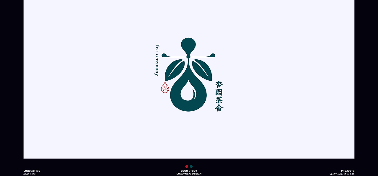 LOGO（图ZMjg1ODk3MzI0） - Logo - 站酷设计师大欧品牌设计原创素材 - 站酷ZCOOL