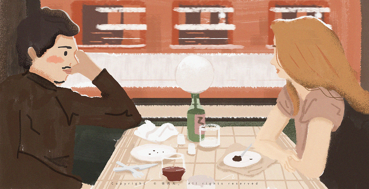 那些关于爱情的电影(1)