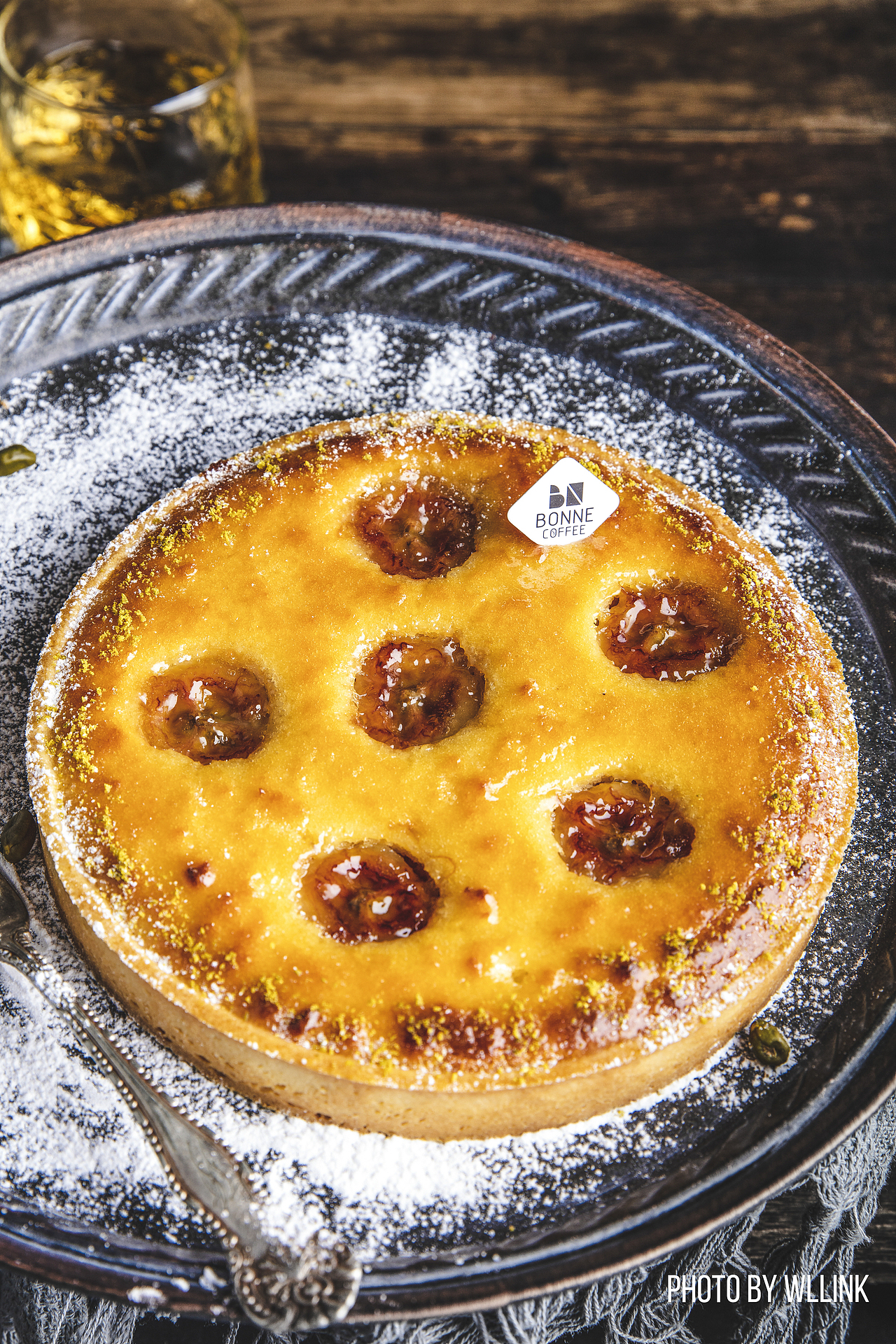 BONNA patisserie本末蛋糕（图ZMTYwNTQzNjY0） - 其他摄影 - 站酷设计师wllink原创素材 - 站酷ZCOOL