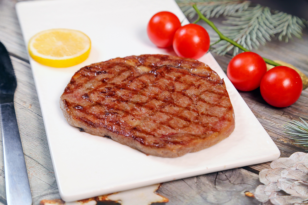 牛肉 牛拍美食拍摄 生鲜（图ZMjA2NTY4MTA0） - 产品摄影 - 站酷设计师Z59280282原创素材 - 站酷ZCOOL