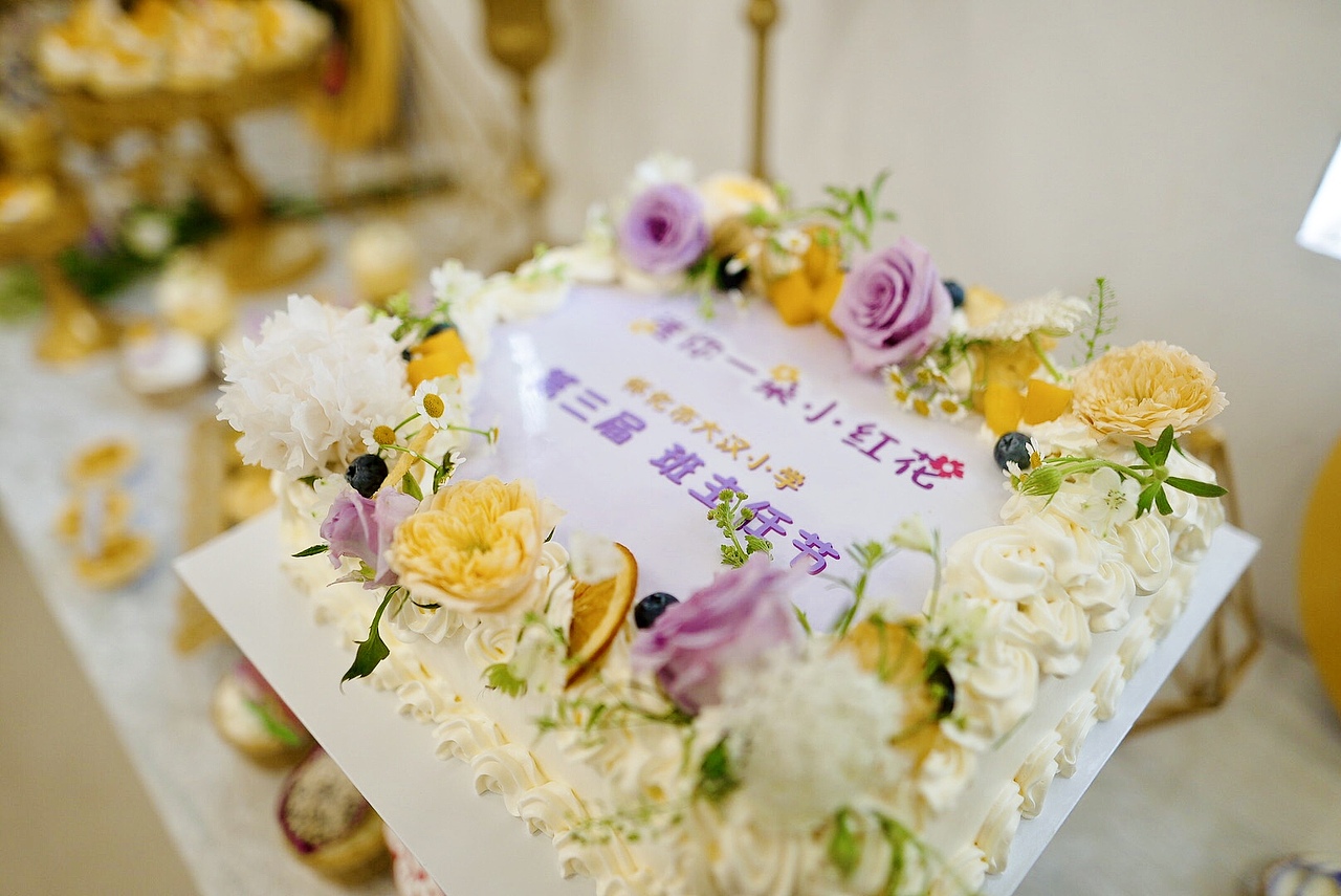 大汉小学班主任节-上（图ZMjU3OTI0Nzky） - 人文/纪实摄影 - 站酷设计师六月爸爸原创素材 - 站酷ZCOOL