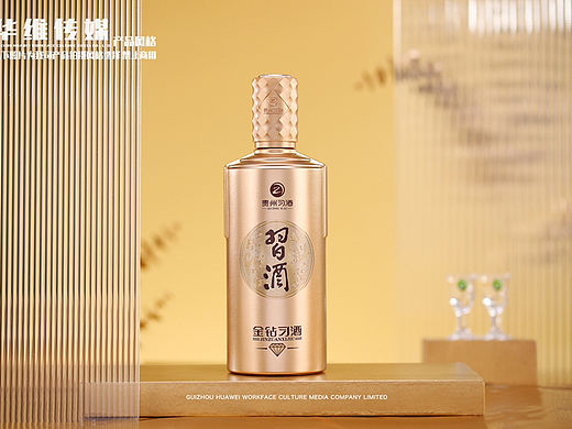 产品拍摄 静物摄影(个人主页-ZNTg1MTI4MzI=) - 产品摄影 - 站酷设计师华维传媒原创素材 - 站酷ZCOOL