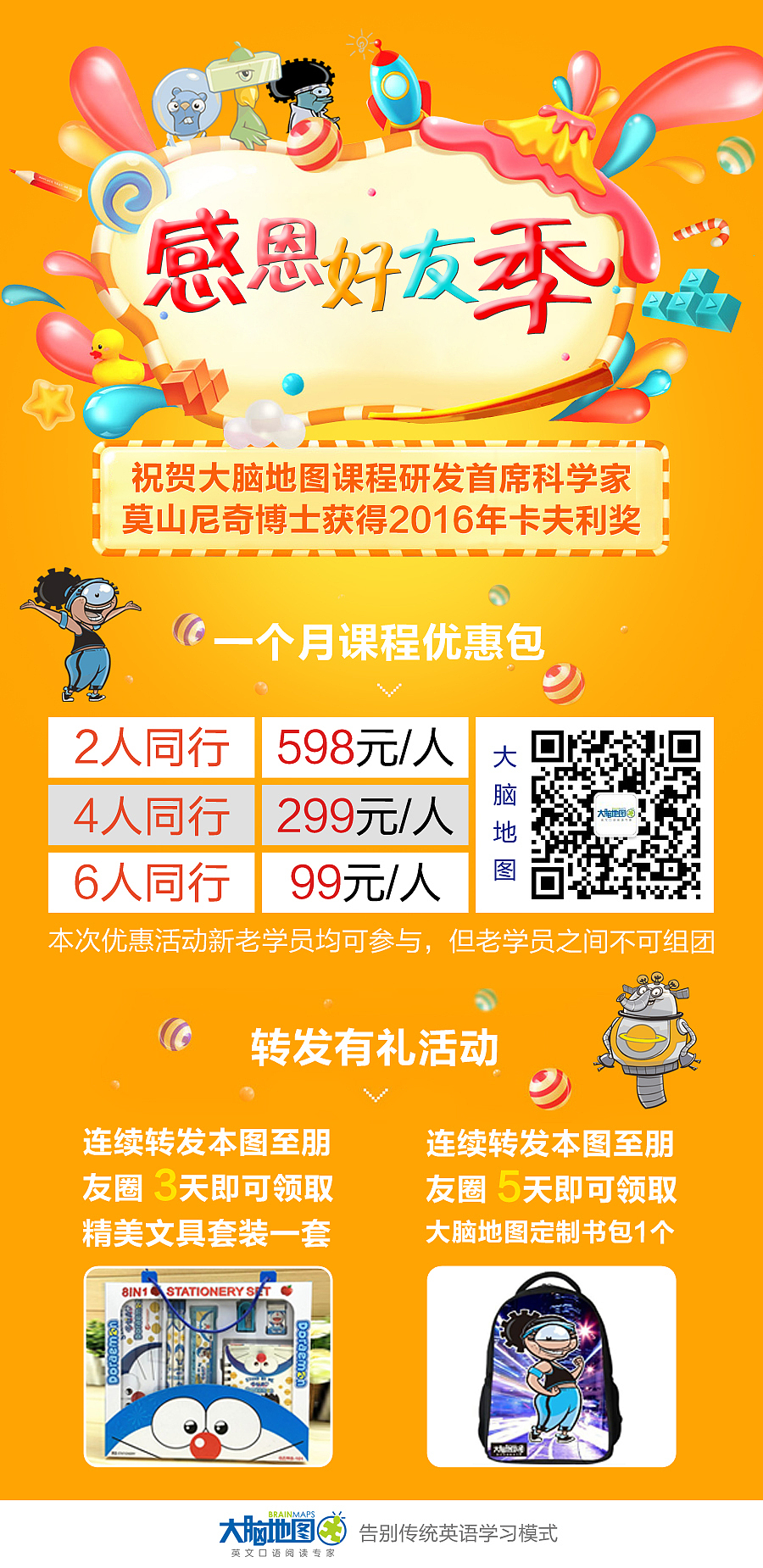 大脑地图微信海报（图ZODAzMDk0ODA=） - 海报 - 站酷设计师yepengjiewayne原创素材 - 站酷ZCOOL
