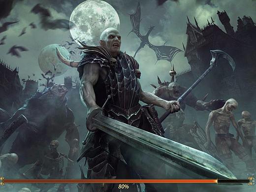 以前的一个项目（个人主页-ZNDQ1NDg2ODg=） - 游戏UI - 站酷设计师惊叫唤原创素材 - 站酷ZCOOL