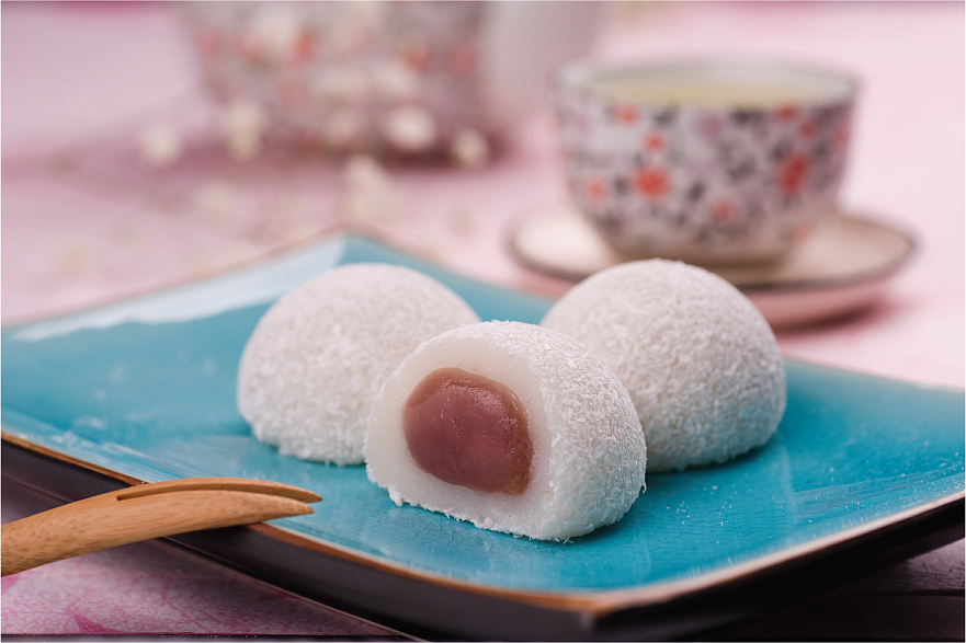 互联网喜饼销量冠军－爱哆哆VI设计（硕谷设计）喜糖、喜蛋、诞生礼、儿童、电商、标志LOGO商标、淘宝（图ZMTI1NzQyODQ=） - 品牌 - 站酷设计师硕谷设计原创素材 - 站酷ZCOOL