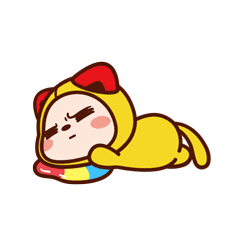 表情包丨是哪个小可爱的日常表情又上线啦？！（图ZOTA1MDUxMTI=） - 网络表情 - 站酷设计师夏萌猫原创素材 - 站酷ZCOOL