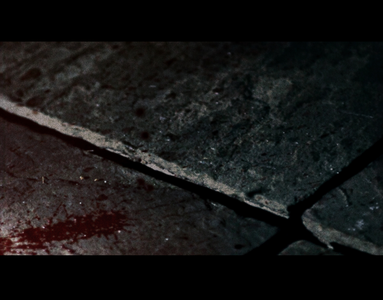 藏剑（图ZMTIyNDg0OTI4） - 人像摄影 - 站酷设计师良嘉原创素材 - 站酷ZCOOL