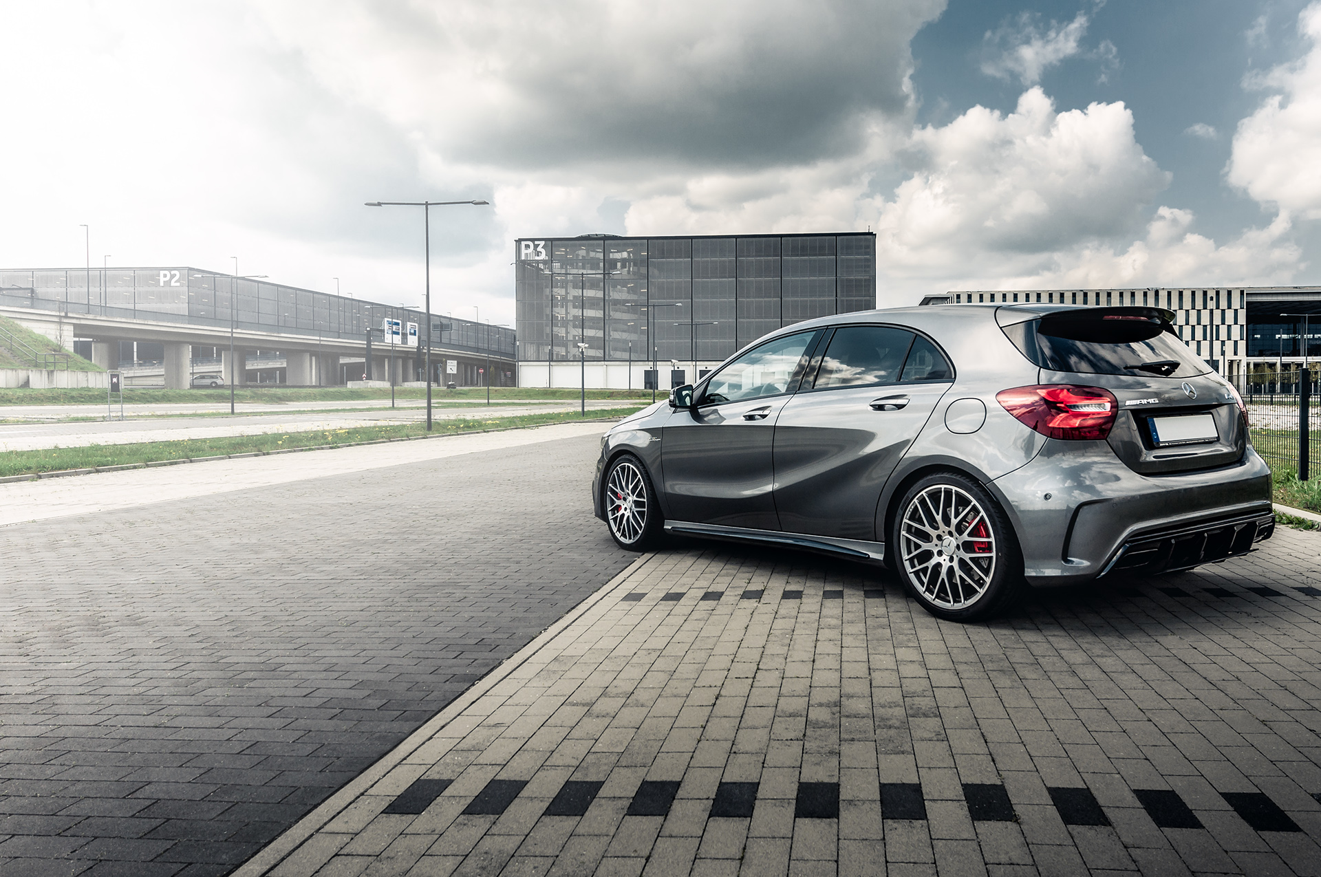 聰頭餅的個人主頁（封面預覽） - 主頁封面設(shè)置 - 站酷設(shè)計師聰頭餅原創(chuàng)素材 - 站酷ZCOOL