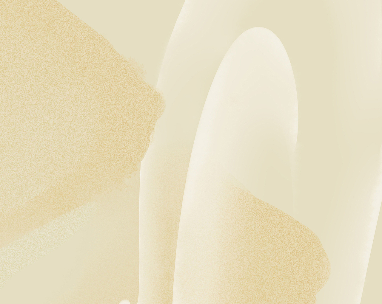 逆水寒江湖长条（图ZMjM4MTcyODIw） - 商业插画 - 站酷设计师郭小天__原创素材 - 站酷ZCOOL