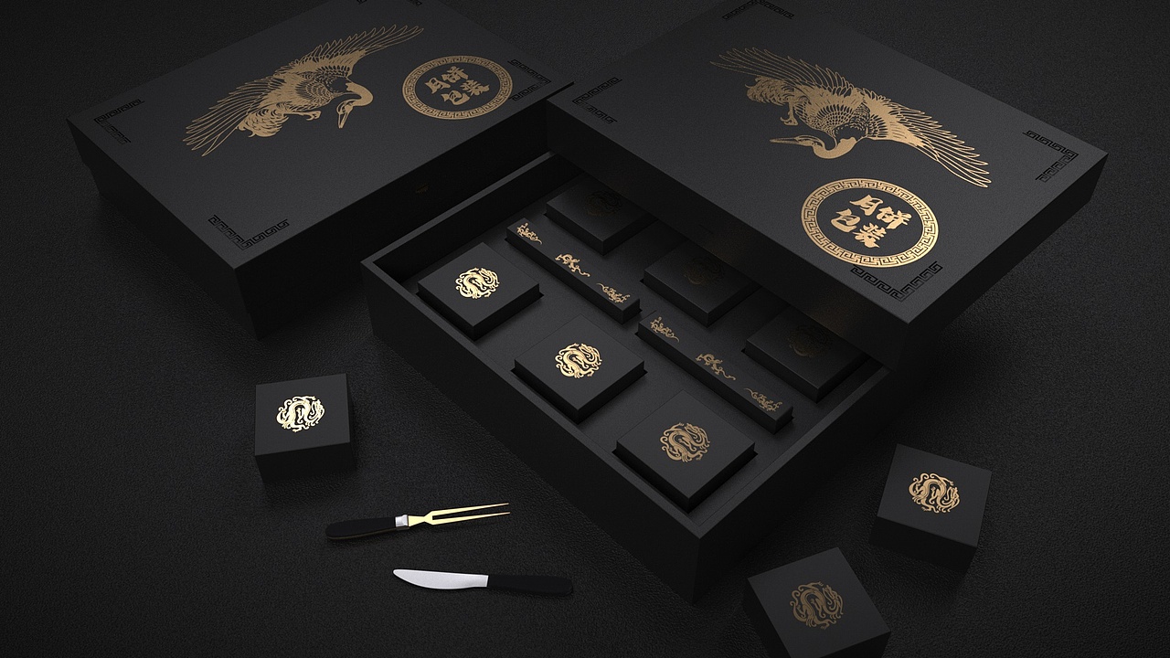 产品包装与建模渲染 · 练习（图ZMjUwNDMyMzY0） - 包装 - 站酷设计师奇点设计工作室原创素材 - 站酷ZCOOL