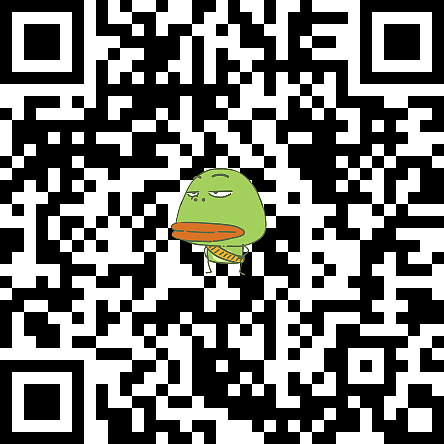 卑微的小丑蛙（图ZMjUwNDk1NjA0） - 网络表情 - 站酷设计师度灵因原创素材 - 站酷ZCOOL