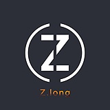 OZLO的头像
