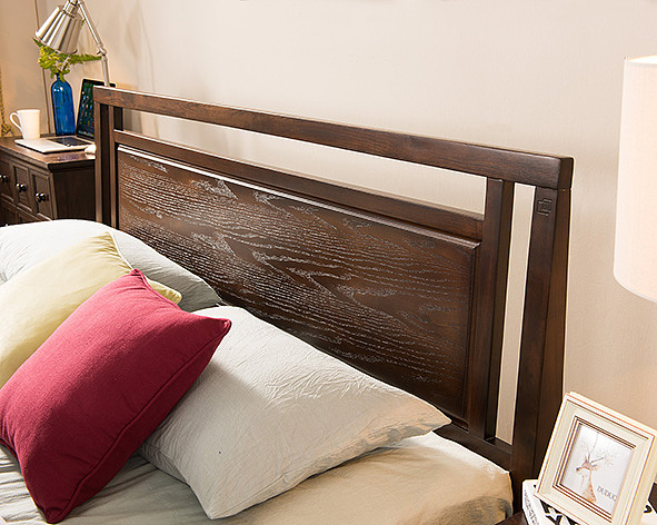 家具摄影 电商家具摄影 东莞家具摄影 淘宝家具 摄影