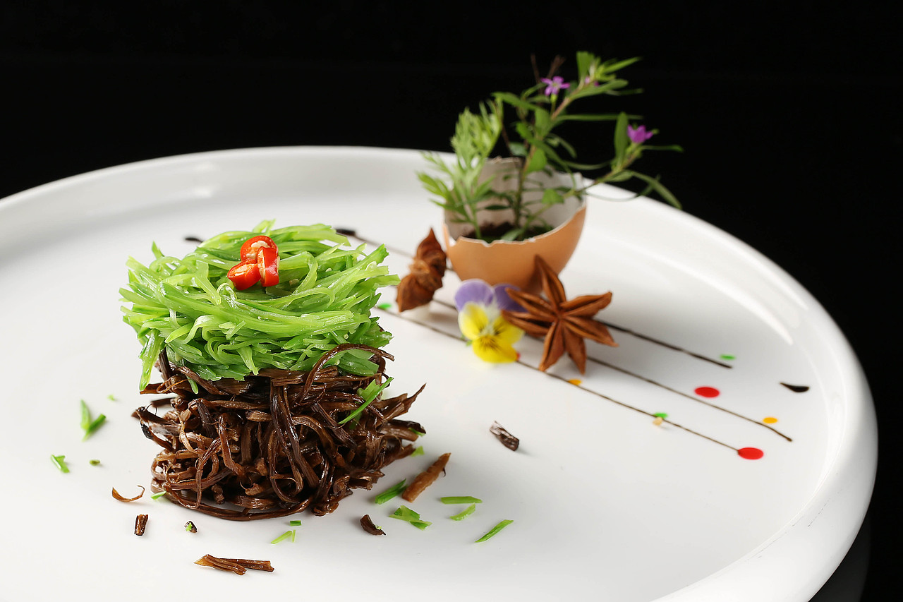 同意品牌|美食摄影案例(图ZMjEwMDYxMjE2) - 产品摄影 - 站酷设计师同意出品原创素材 - 站酷ZCOOL