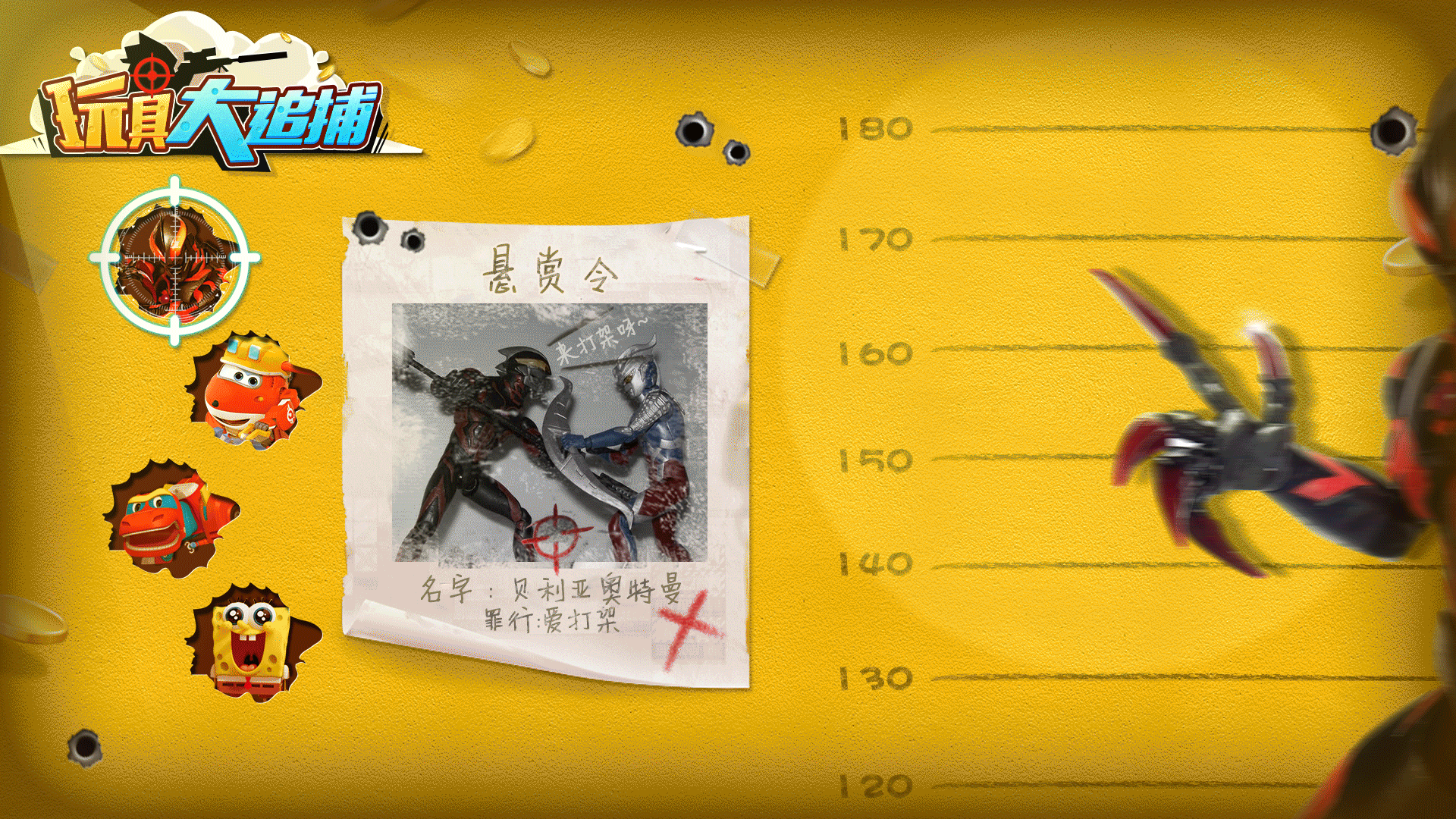 部分视觉作品展示（图ZMjEzODk5NjQw） - 其他 - 站酷设计师一杯冰美式丶原创素材 - 站酷ZCOOL