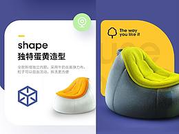 美图1