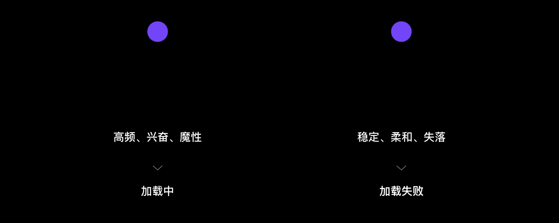 微视IP预研-BOBI(图ZMjM1NTMzMDE2) - IP形象 - 站酷设计师Hancooock原创素材 - 站酷ZCOOL