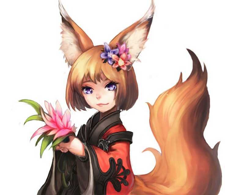临摹来一发（图ZNDU3NDkyOTY=） - 创作习作 - 站酷设计师Armud原创素材 - 站酷ZCOOL
