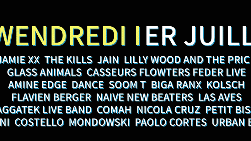 C4D动态视频二则（图ZMTk2NzUyNTUy） - 其他三维 - 站酷设计师酋长光影织梦原创素材 - 站酷ZCOOL