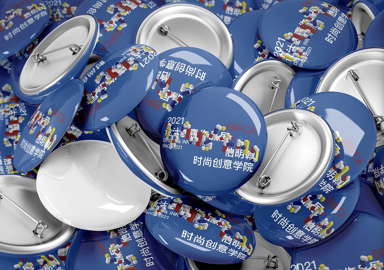 2021设计创意作品展（图ZMjU2NzA0NDk2） - 海报 - 站酷设计师吕斯豪威原创素材 - 站酷ZCOOL