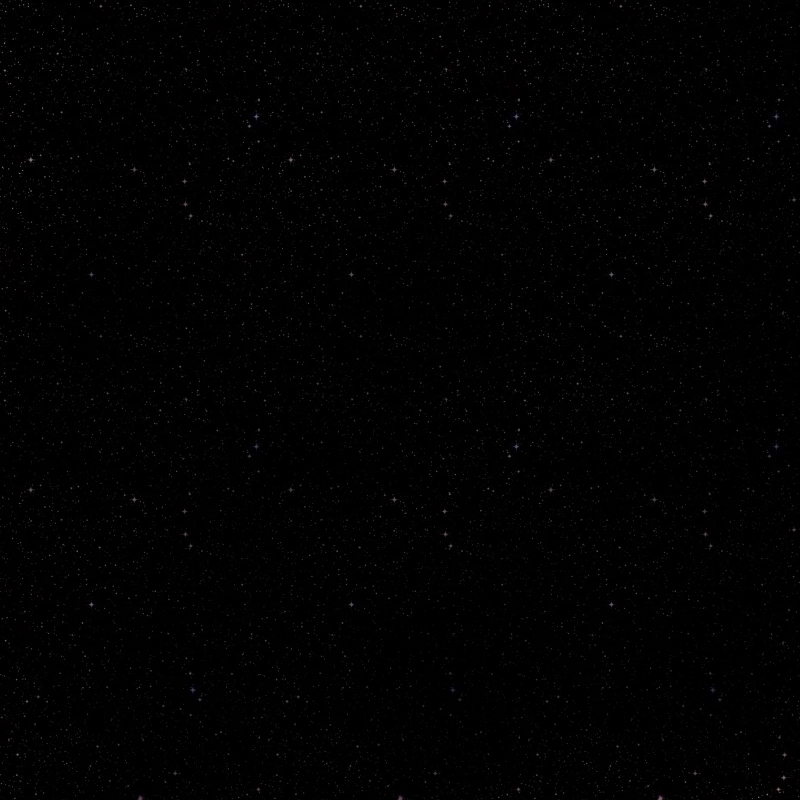 东南西北的上的个人主页（背景预览） - 主页背景设置 - 站酷设计师东南西北的上原创素材 - 站酷ZCOOL