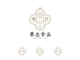 食堂