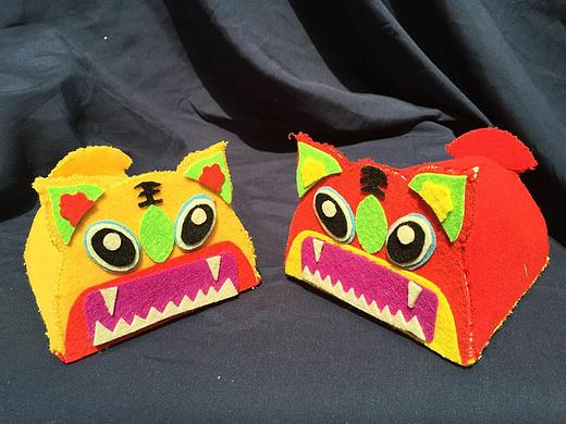 毕业设计（包装）