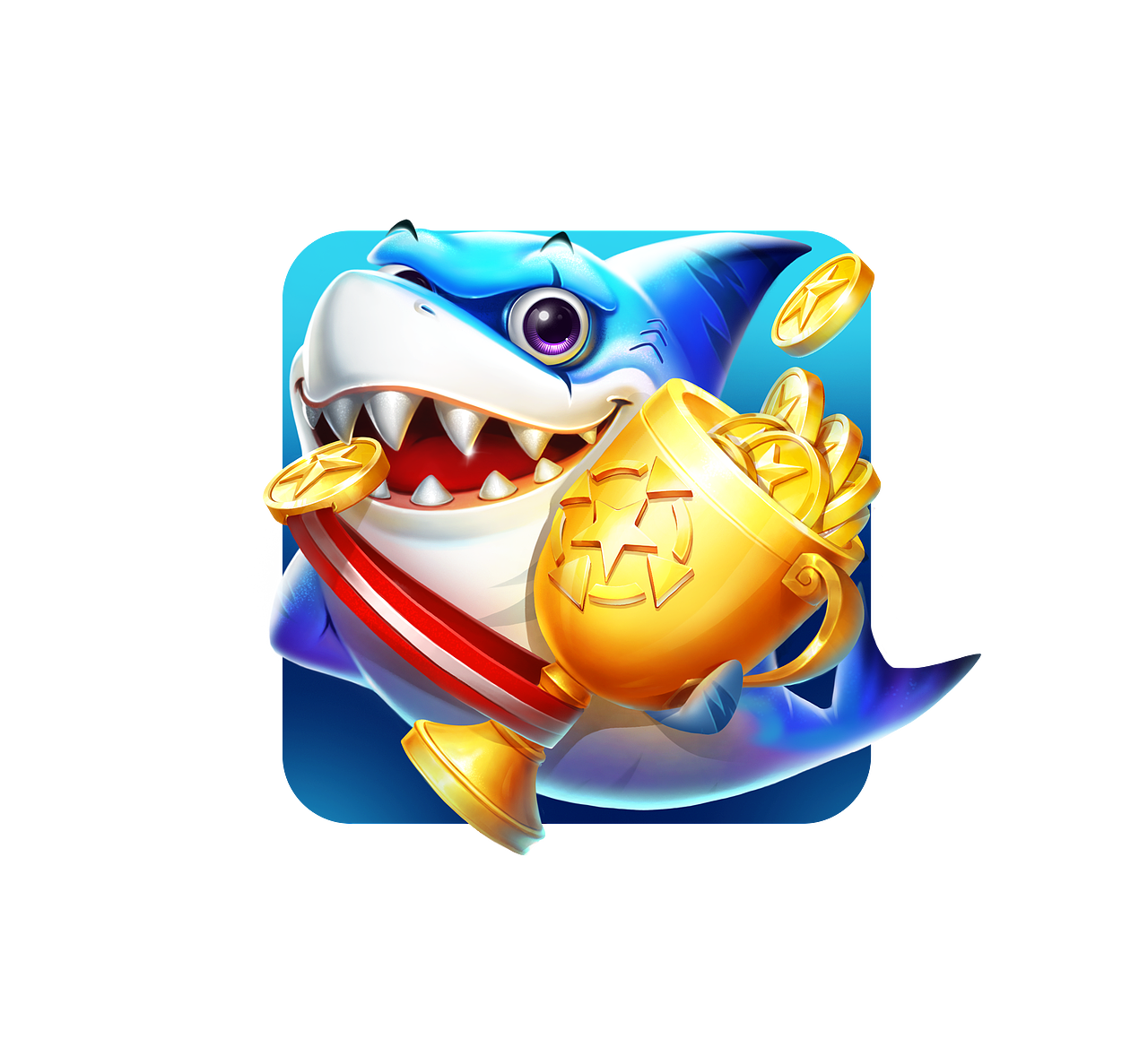 2018捕鱼项目设定作品集（图ZMTQyODA4MDM2） - 游戏原画 - 站酷设计师REi0313原创素材 - 站酷ZCOOL