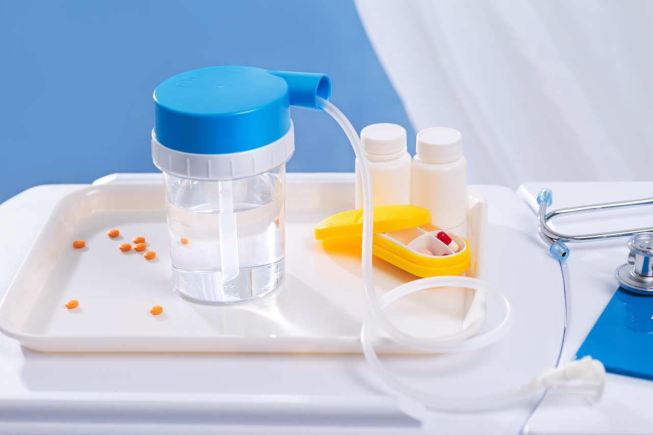 医用水杯|摄影|产品摄影|半个西瓜zzz - 原创作品 - 站酷 (zcool)