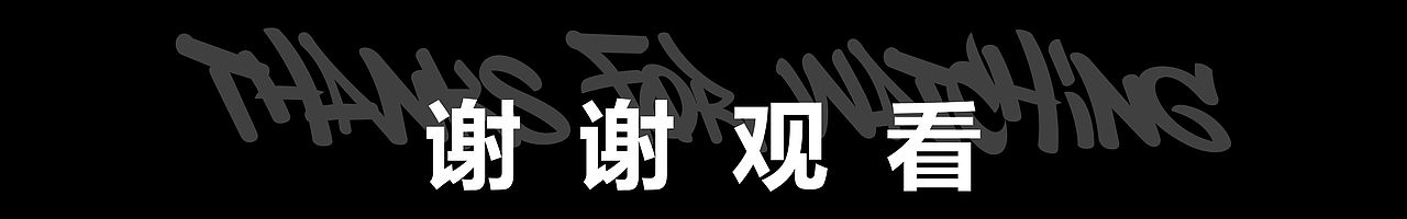 2020 部分插画项目作品合集（图ZMjMyNDI5MTA0） - 商业插画 - 站酷设计师Lexkon_Liu原创素材 - 站酷ZCOOL