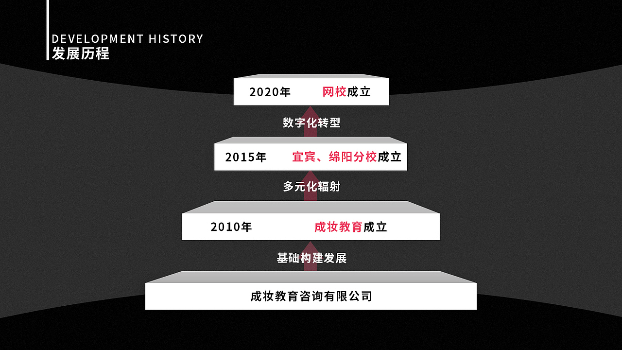-公司品牌手册电子版第一版暂定-