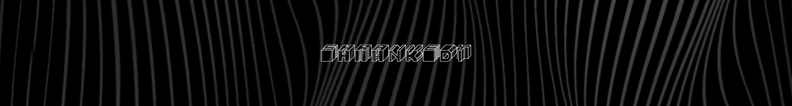 KalYuan的个人主页（封面预览） - 主页封面设置 - 站酷设计师KalYuan原创素材 - 站酷ZCOOL