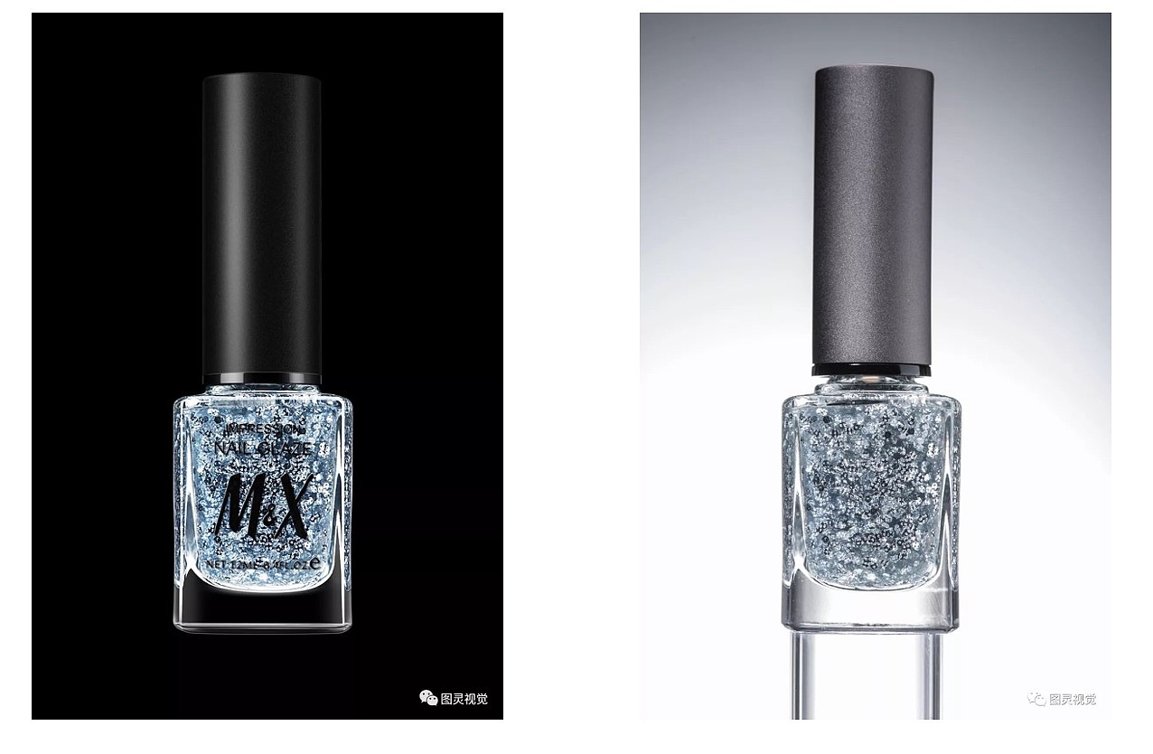 第二期【产品精修】学员作品（图ZMTIxOTY1MzQ4） - 修图/后期 - 站酷设计师Turing_Studios原创素材 - 站酷ZCOOL