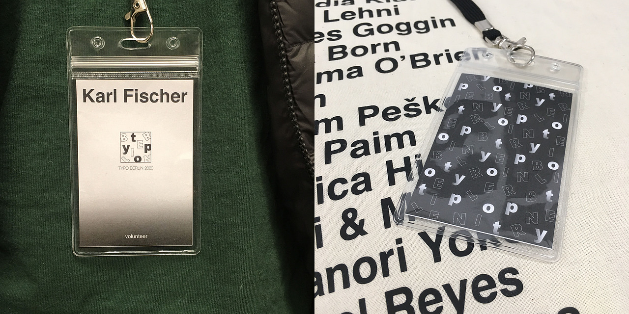 TYPO BERLIN（图ZMTU4OTYzODgw） - 宣传物料 - 站酷设计师邓佳啊原创素材 - 站酷ZCOOL