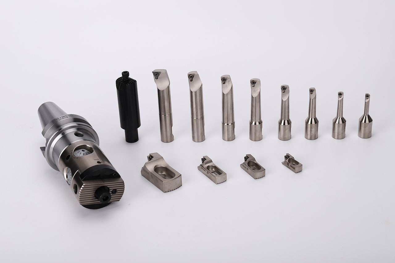 五金产品拍摄 各类五金图片 产品图片拍摄 视频拍摄