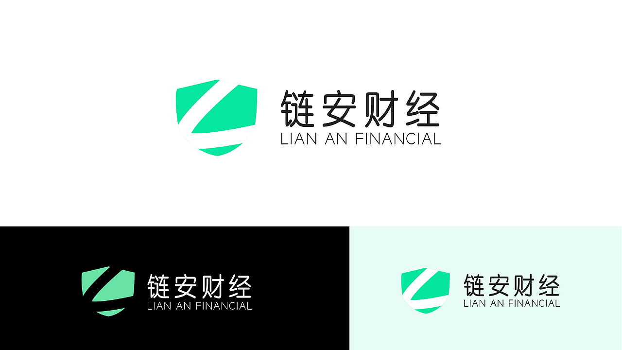 2019年度作品集（图ZMTkwNDk1MTQ0） - APP界面 - 站酷设计师蟹黄不能吃原创素材 - 站酷ZCOOL