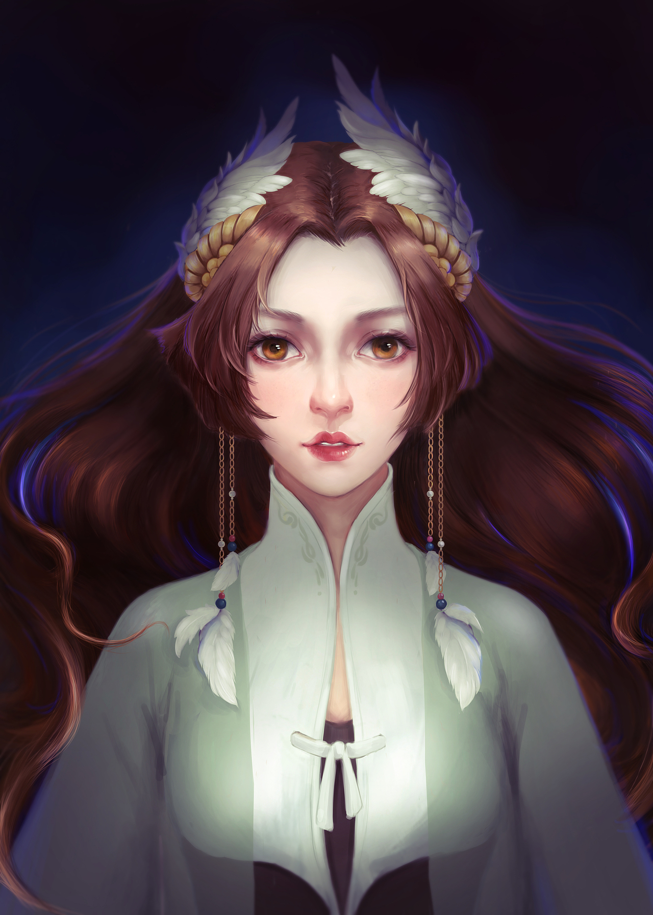 回归初心_第一学期毕业作业（图ZMTA1NTYyNTUy） - 创作习作 - 站酷设计师之何原创素材 - 站酷ZCOOL