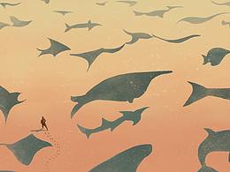 365日绘计划（9-12/365）