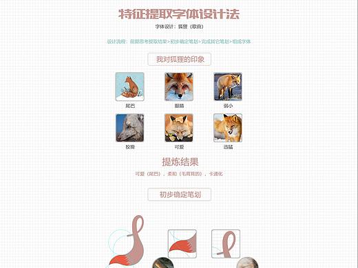 字体设计（个人主页-ZNDE5NDM0ODg=） - 字体/字形 - 站酷设计师不会设计的猫1原创素材 - 站酷ZCOOL