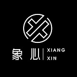 象心视觉的头像