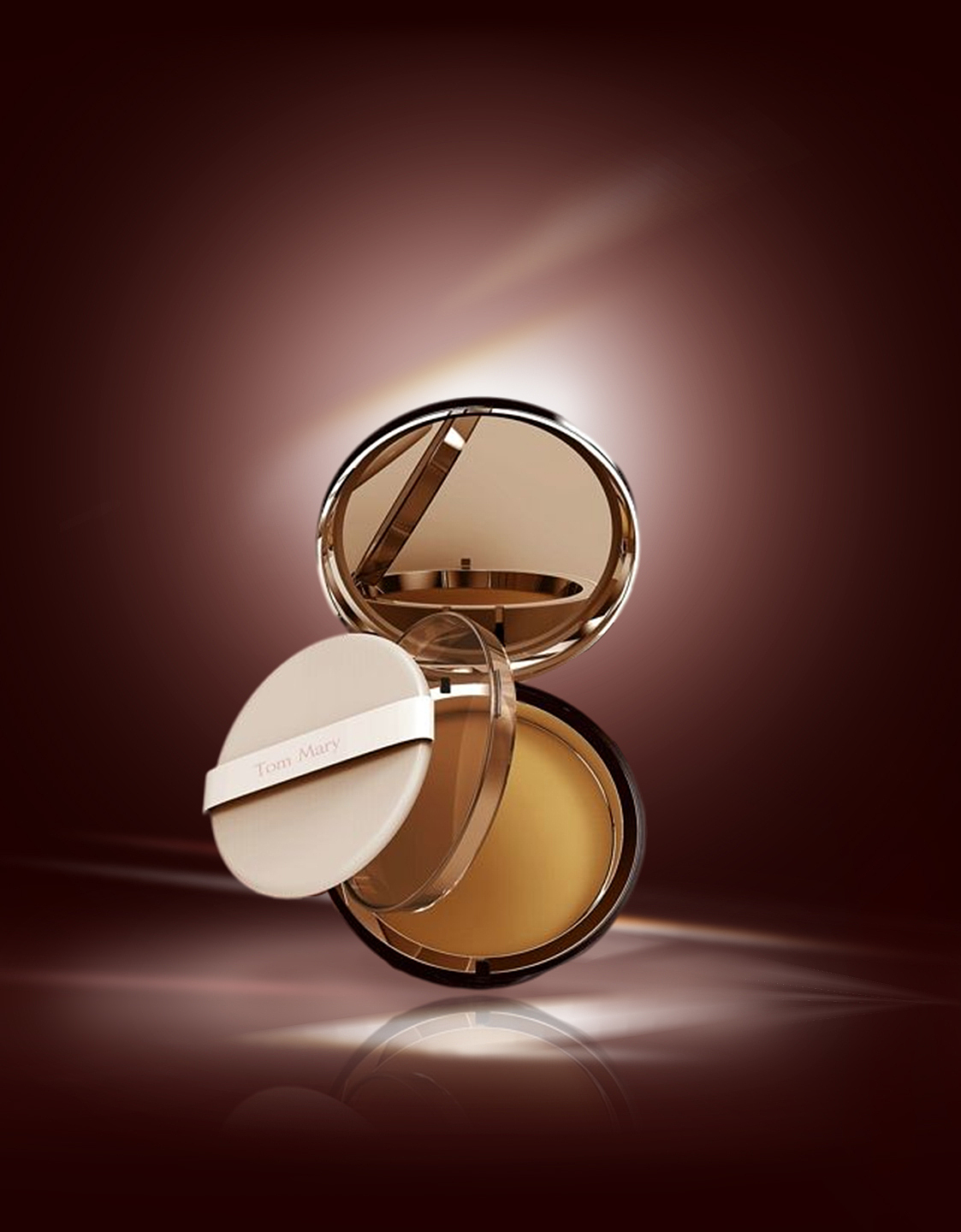 光影练习（图ZMjUyMTI0MTc2） - 海报 - 站酷设计师asaki原创素材 - 站酷ZCOOL