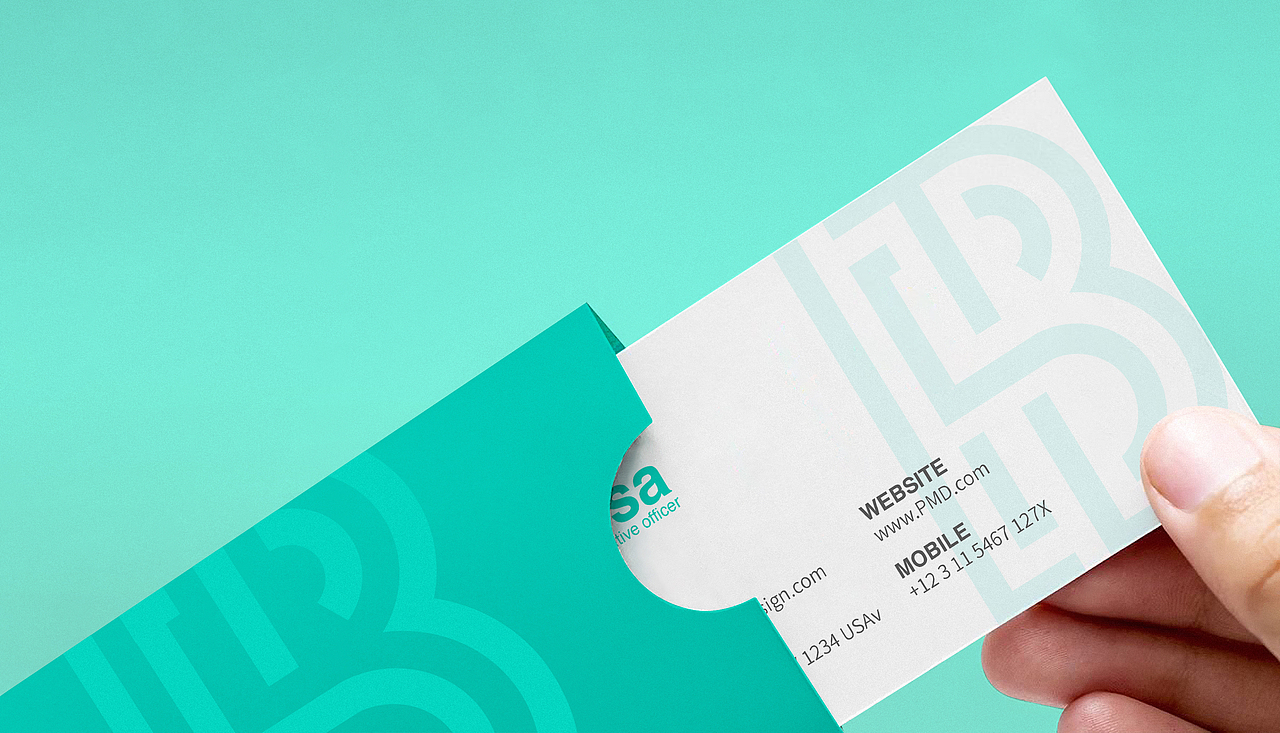 博尔斯 | 医疗品牌设计（图ZMjEwMTEwOTI0） - 品牌 - 站酷设计师thePMD编集设原创素材 - 站酷ZCOOL