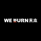 未本共生的头像